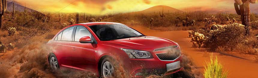 为车友分享事故车修复鉴定、事故车购买交易、抵押车买卖批发等的相关知识